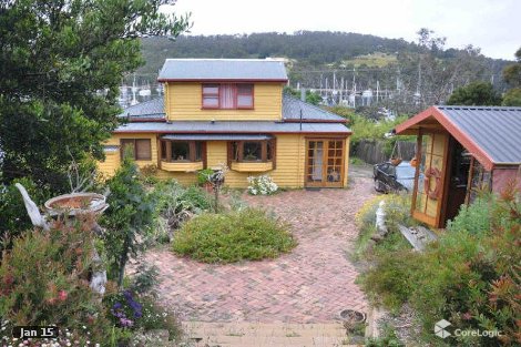 66 Ferry Rd, Kettering, TAS 7155