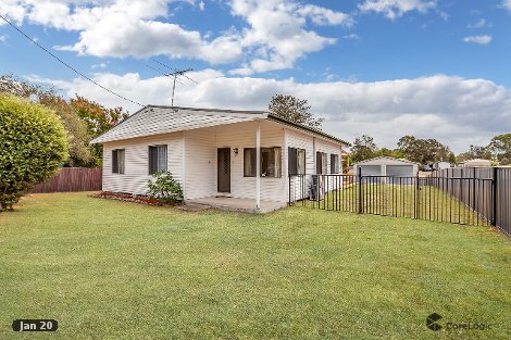 179 Cessnock Rd, Weston, NSW 2326