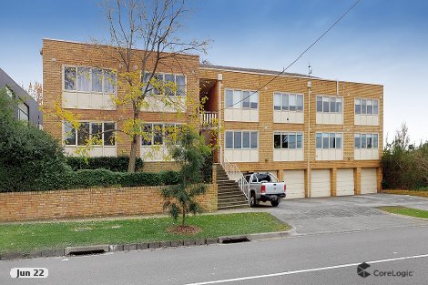 1/2 Stevenson St, Kew, VIC 3101