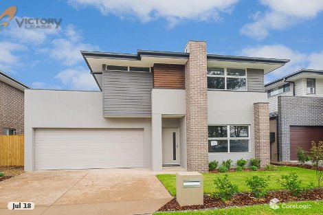 20 Apollo St, Schofields, NSW 2762