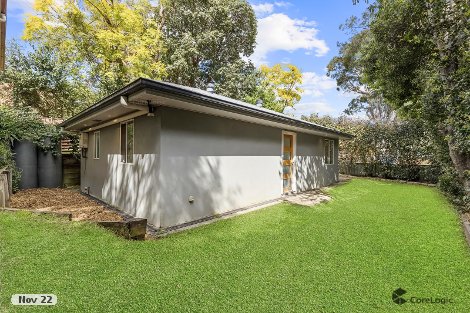 2 Lister Ave, Ermington, NSW 2115