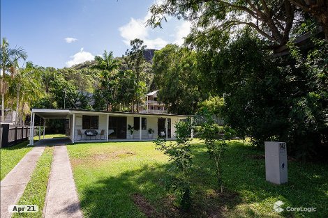 142 Suncoast Beach Dr, Mount Coolum, QLD 4573