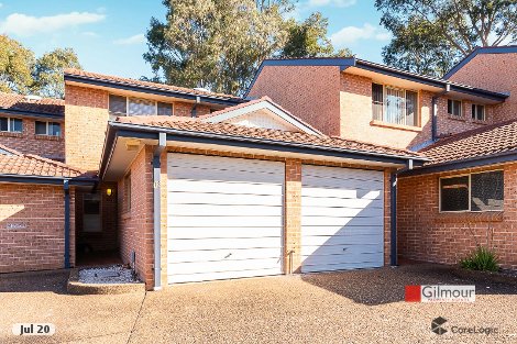 13/235-241 Windsor Rd, Northmead, NSW 2152