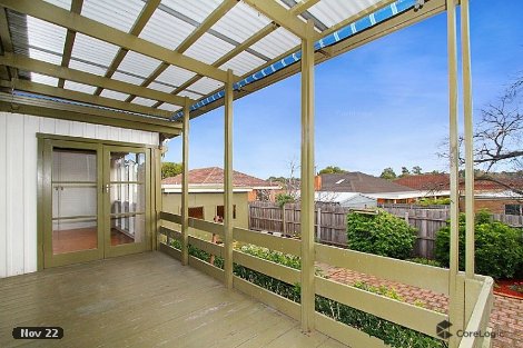 11 Golf Ave, Kingsbury, VIC 3083