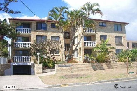 7/28 Dudley St, Mermaid Beach, QLD 4218