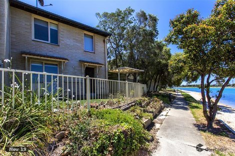 9/9 Curlew Ct, Semaphore Park, SA 5019