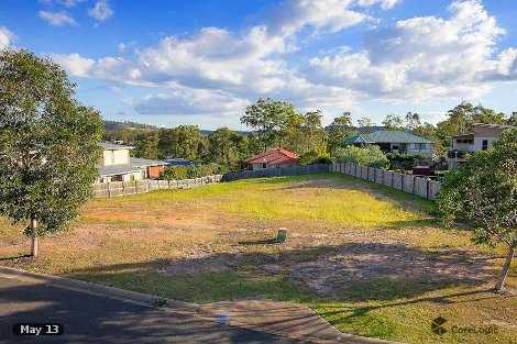 8 Whitewood Cres, Brookwater, QLD 4300