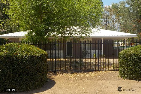 17 Casuarina Way, Kununurra, WA 6743