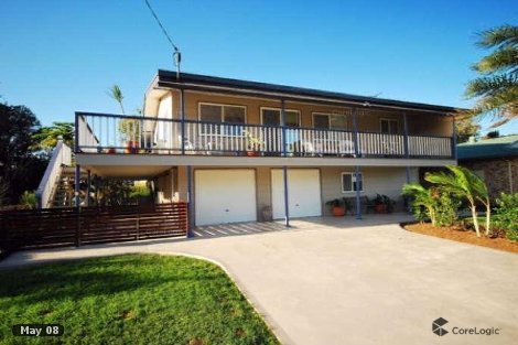 29 Pinnacle St, Causeway Lake, QLD 4703