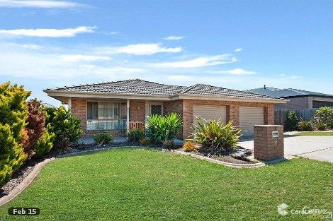 7 Festuca Ct, Dennington, VIC 3280