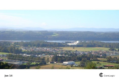 72 Laycock Rd, Spreyton, TAS 7310