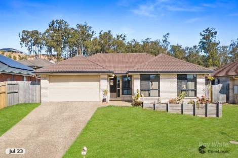 16 Casement Ct, Collingwood Park, QLD 4301