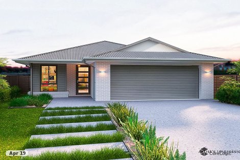 Lot 7/143-147 Peverell St, Hillcrest, QLD 4118