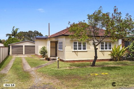 3 Yethonga Ave, Blue Bay, NSW 2261