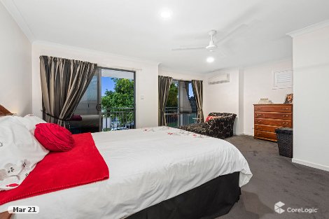 39 Williams St, Wakerley, QLD 4154