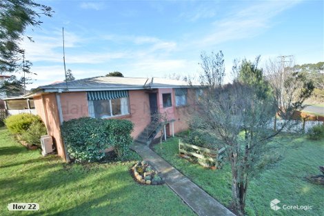 48 Tower Hill St, Deloraine, TAS 7304