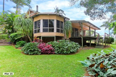 32 Negus Rd, Montville, QLD 4560