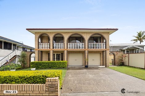 79 Beams Rd, Boondall, QLD 4034