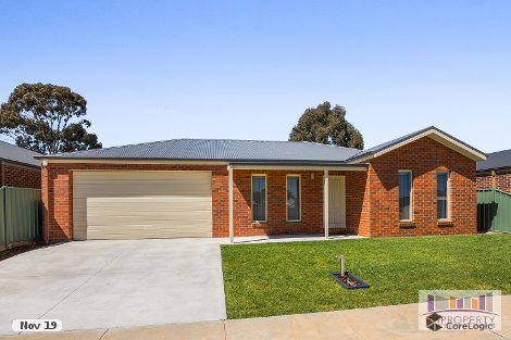 74 Greene St, Huntly, VIC 3551