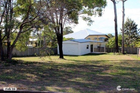 26 Turnstone Bvd, River Heads, QLD 4655