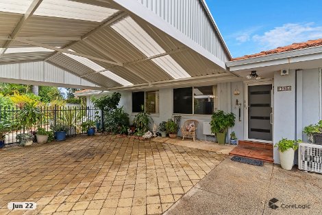 30b Wishart St, Gwelup, WA 6018