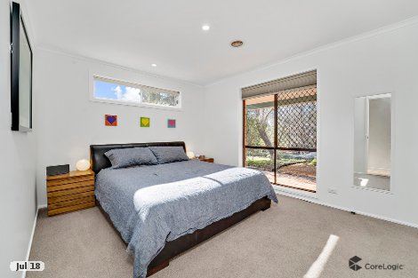 51 Macrossan Cres, Latham, ACT 2615