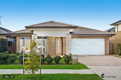 15 Daylight St, Schofields, NSW 2762