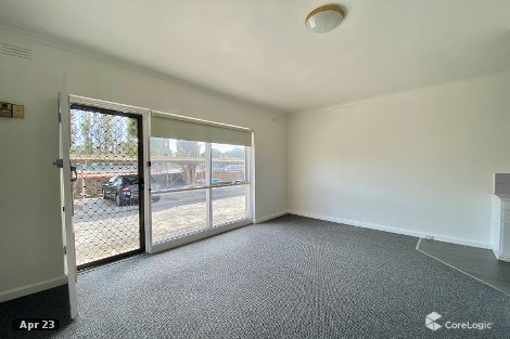 3/134 Neerim Rd, Caulfield East, VIC 3145