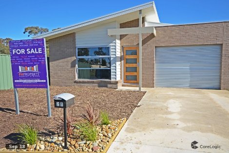 30 Barrell St, California Gully, VIC 3556