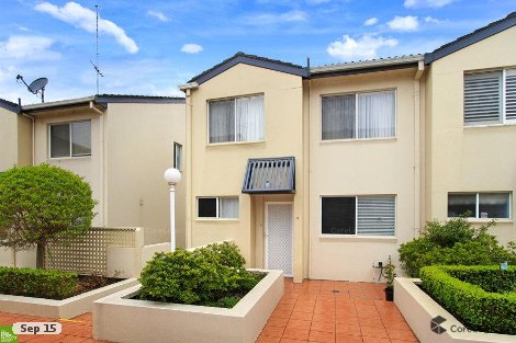 6/42 Smith St, Wollongong, NSW 2500