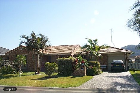 23 Tallowood Ave, Bogangar, NSW 2488