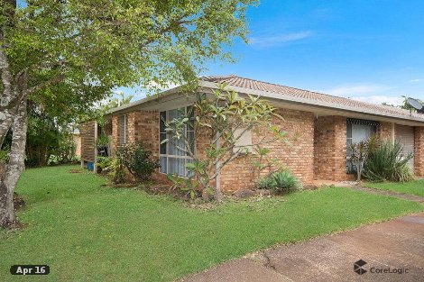 1/3 Rancher Ct, Wollongbar, NSW 2477