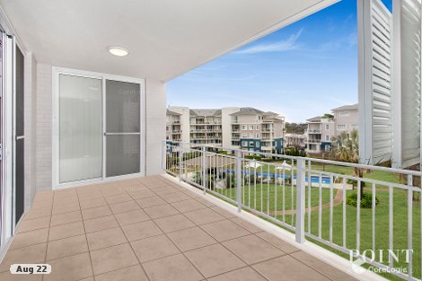 305/3 Palm Ave, Breakfast Point, NSW 2137