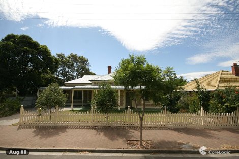 32 Francis St, Clarence Park, SA 5034