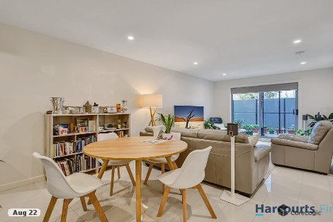 102/151-153 Huntingdale Rd, Ashwood, VIC 3147