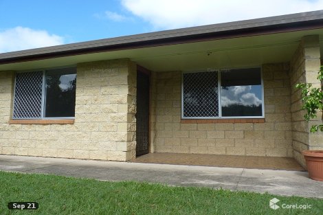 2/90 College St, East Lismore, NSW 2480