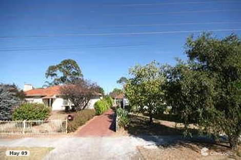 4a Sixth Ave, Warradale, SA 5046