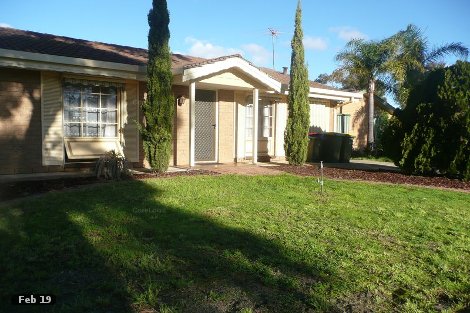 10 Etuna St, Para Hills West, SA 5096