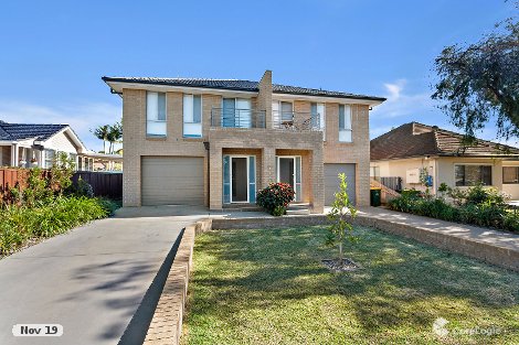 7a Carrington Ave, Caringbah, NSW 2229