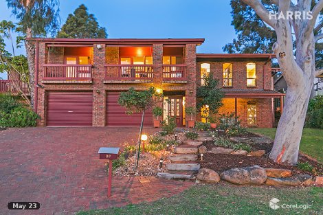 26 The Boulevard, Bellevue Heights, SA 5050