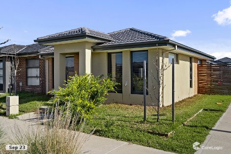 15 Kilford Walk, Wyndham Vale, VIC 3024