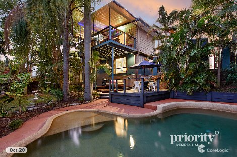 2 Henderson Rd, Everton Hills, QLD 4053