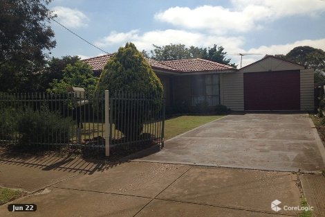 66 Rees Rd, Melton South, VIC 3338