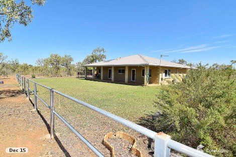 2 Ashglen Rd, Broughton, QLD 4820