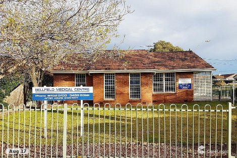 335 Bell St, Bellfield, VIC 3081