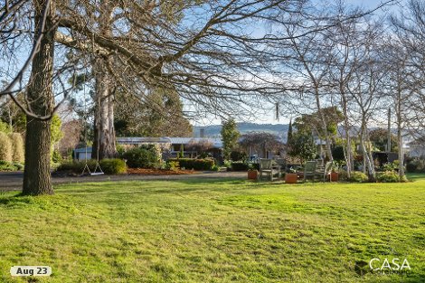 283 John Lees Dr, Dilston, TAS 7252