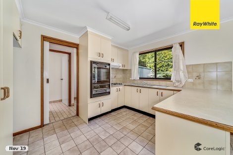 27 Collicott Cct, Macquarie, ACT 2614