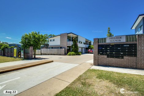 25/669 Beams Rd, Carseldine, QLD 4034