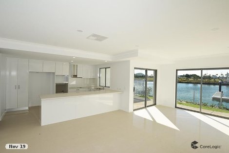 16/156 Marina Quays Bvd, Hope Island, QLD 4212