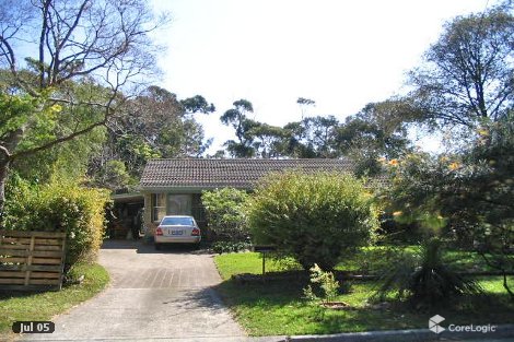 7 Bilberry Ave, Bilgola Plateau, NSW 2107